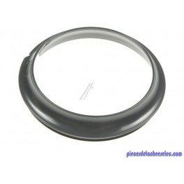 Collerette Amovible pour Centrifugeuse 18083F Magimix Collerette Amovible pour Centrifugeuse 18083F Magimix