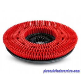 Brosse à Disque pour Auto Laveuse Kärcher Brosse à Disque pour Auto Laveuse Kärcher