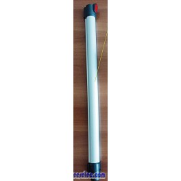 Extension Tuyau pour Aspirateur FD22BR Hoover Extension Tuyau pour Aspirateur FD22BR Hoover
