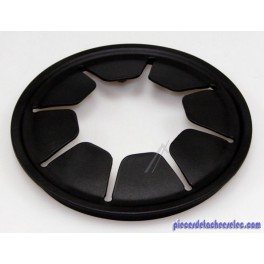 Couvercle Fondue Porte Fourchette pour Appareil Fondue Lagrange Couvercle Fondue Porte Fourchette pour Appareil Fondue Lagrange