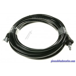 Tuyau pour Nettoyeur Haute Pression Bosch Tuyau pour Nettoyeur Haute Pression Bosch