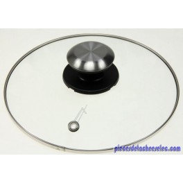 Couvercle Assemblé pour Cuiseur QD285A Riviera & Bar Couvercle Assemblé pour Cuiseur QD285A Riviera & Bar