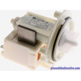 Pompe de Vidange pour Lave-Linge F84802WH LG Pompe de Vidange pour Lave-Linge F84802WH LG
