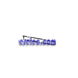 Plaque Anti Eclaboussure pour Barbecue Texado Deluxe Campingaz