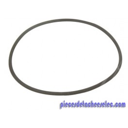 Courroie Ronde 39,5MM*1,2MM pour Radio Cassette AQ5150 Philips Courroie Ronde 39,5MM*1,2MM pour Radio Cassette AQ5150 Philips