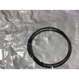 Joint du Carter Supérieur pour Aspirateur Silence Force Multicyclonic Rowenta