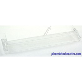 Balconnet Bouteilles de Porte pour Réfrigérateur GWL2710NS LG Balconnet Bouteilles de Porte pour Réfrigérateur GWL2710NS LG