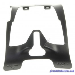Grille Filtre Extérieur pour Aspirateur Electrolux Grille Filtre Extérieur pour Aspirateur Electrolux