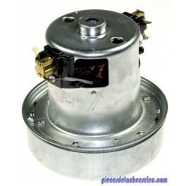 Moteur pour Aspirateur Hoover Moteur pour Aspirateur Hoover