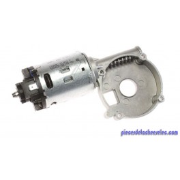 Ensemble Moteur pour Machine à Café HD8836 Saeco Ensemble Moteur pour Machine à Café HD8836 Saeco