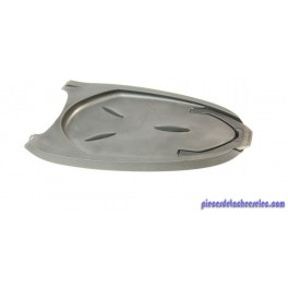 Support Fer à Vapeur pour Générateur Vapeur Calor Support Fer à Vapeur pour Générateur Vapeur Calor