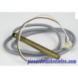 Sonde Manque D'eau pour Nettoyeur Haute Pression HDS Karcher Sonde Manque D'eau pour Nettoyeur Haute Pression HDS Karcher
