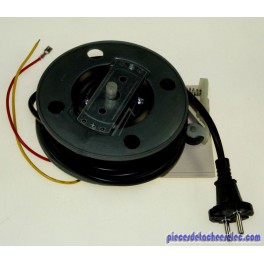 Enrouleur pour Aspirateur Hoover Enrouleur pour Aspirateur Hoover