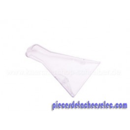 Couvercle transparent pour Injecteur Extracteur Kärcher Couvercle transparent pour Injecteur Extracteur Kärcher