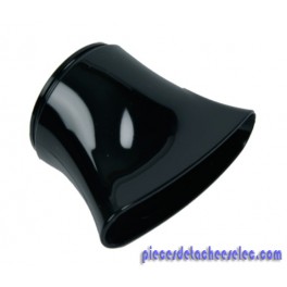 Buse pour Sèche Cheveux Powerline Calor Buse pour Sèche Cheveux Powerline Calor