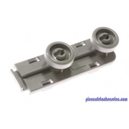 Réglage Panier pour Lave-Vaisselle F34030V10 AEG Réglage Panier pour Lave-Vaisselle F34030V10 AEG