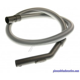 Flexible pour Aspirateur BSA2453 Bosch Flexible pour Aspirateur BSA2453 Bosch