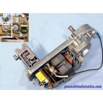 Groupe Moteur 230V pour Robots Kenwood