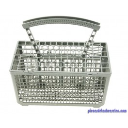 Panier à Couverts pour Lave-Vaisselle Lazer PROLINE