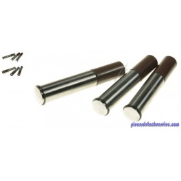 Kit Piston pour Nettoyeur Haute Pression Nilfisk Kit Piston pour Nettoyeur Haute Pression Nilfisk