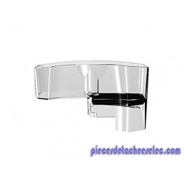 Support de Réservoir D'eau Laurastar Support de Réservoir D'eau Laurastar