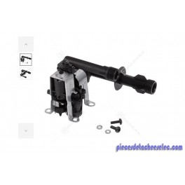Culasse de Remplacement pour Nettoyeur Haute Pression Karcher Culasse de Remplacement pour Nettoyeur Haute Pression Karcher