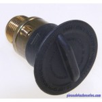 Bouchon pour Centrale Vapeur R601 Saeco