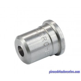 Power Buse pour Nettoyeur Haute Pression Kärcher