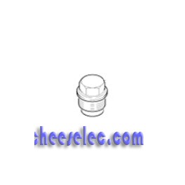 Vis de Valve pour Nettoyeur Haute Pression Kärcher Vis de Valve pour Nettoyeur Haute Pression Kärcher