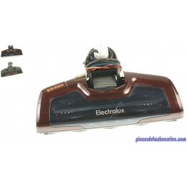 Brosse pour Aspirateur Balai Electrolux Brosse pour Aspirateur Balai Electrolux