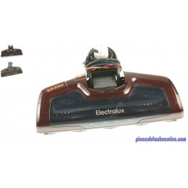 Brosse pour Aspirateur Balai Electrolux