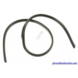 Joint de Tour de Porte pour Lave-Vaisselle Electrolux Joint de Tour de Porte pour Lave-Vaisselle Electrolux