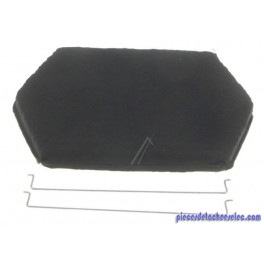 Filtre Charbon Actif pour Hotte Ikea Filtre Charbon Actif pour Hotte Ikea