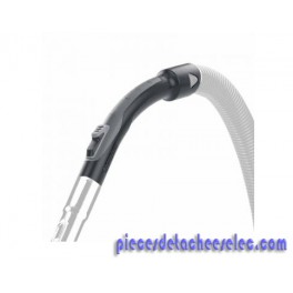 Crosse de Flexible pour Aspirateur Kärcher Crosse de Flexible pour Aspirateur Kärcher