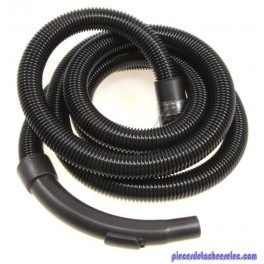 Flexible Avec Crosse de 4m pour Aspirateur Nilfisk Flexible Avec Crosse de 4m pour Aspirateur Nilfisk