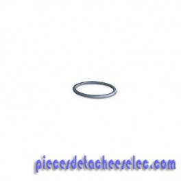 Joint de Couvercle pour Thermomix TM 21 Vorwerk Joint de Couvercle pour Thermomix TM 21 Vorwerk