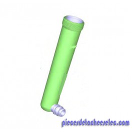 Tube à Eau pour Nettoyeur Haute Pression Kärcher Tube à Eau pour Nettoyeur Haute Pression Kärcher
