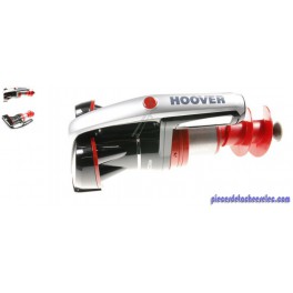 Ensemble Supérieur Boîte Cyclonique pour Aspirateur Hoover Ensemble Supérieur Boîte Cyclonique pour Aspirateur Hoover
