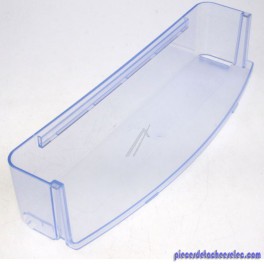Etagère de Bouteilles pour Réfrigérateur Dometic Etagère de Bouteilles pour Réfrigérateur Dometic