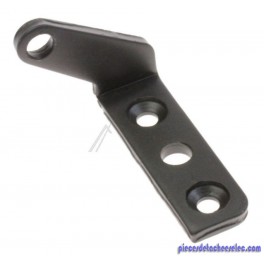 Charnière de Porte pour Four Gaggenau Charnière de Porte pour Four Gaggenau