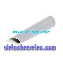 Suceur conique aspirateur Nilfisk GD1010 Suceur conique aspirateur Nilfisk GD1010