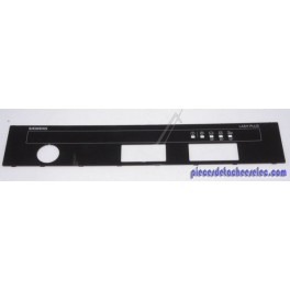 Bandeau pour Lave-Vaisselle Siemens Bandeau pour Lave-Vaisselle Siemens