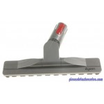 Brosse Parquet pour Aspirateur Dyson