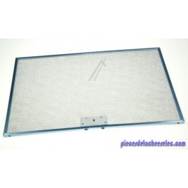 Filtre à Graisse pour Hotte HDLN0060S Ikea Filtre à Graisse pour Hotte HDLN0060S Ikea