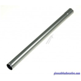 Tube pour Aspirateur Moulinex Tube pour Aspirateur Moulinex