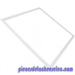 Joint de porte pour Réfrigérateur RB3091AW Gorenje Joint de porte pour Réfrigérateur RB3091AW Gorenje