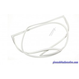 Joint Gris de Porte Réfrigérateur (677X1215) P900 pour Réfrigérateur B450VL Ariston