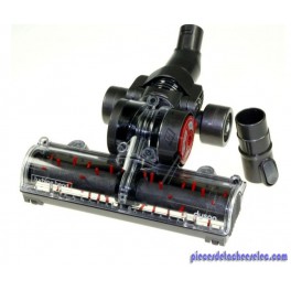 Turbo Brosse pour Aspirateur Dyson Turbo Brosse pour Aspirateur Dyson