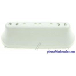Aube de Tambour pour Lave-Linge WMF1006A Bellavita Aube de Tambour pour Lave-Linge WMF1006A Bellavita