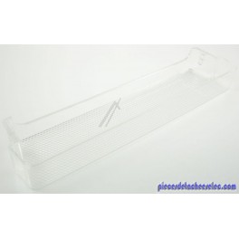 Balconnet de Petit Pot pour Réfrigérateur Congélateur Rosieres Balconnet de Petit Pot pour Réfrigérateur Congélateur Rosieres